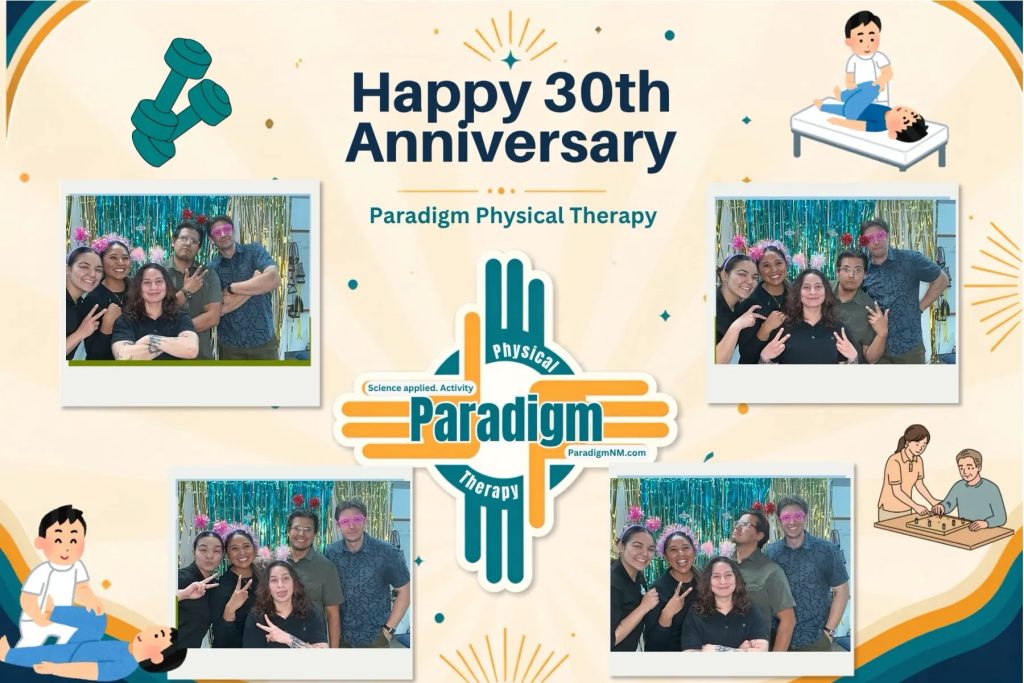 30th Anniversary Graphic Image_20260818_091305_289 30th Anniversary Graphic Image_20260818_091305_289
